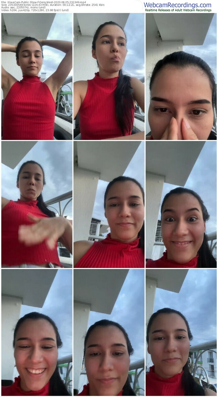 xlovecam-deisywest-08-05-2023-23-13-49