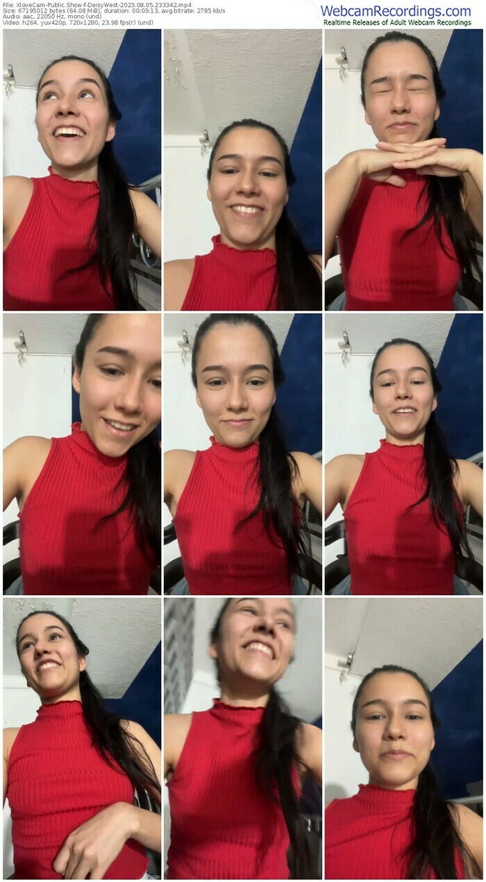 xlovecam-deisywest-08-05-2023-23-33-42