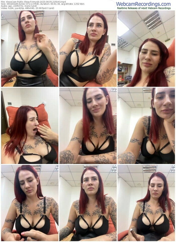 xlovecam-innysik-08-05-2023-22-50-43