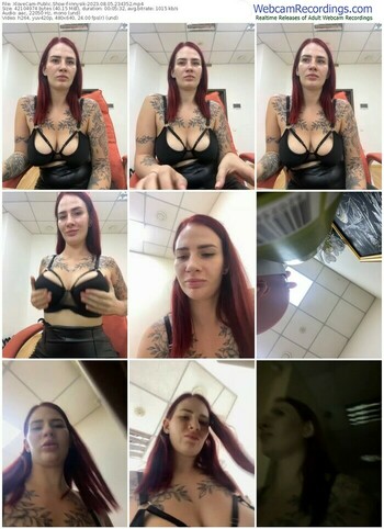 xlovecam-innysik-08-05-2023-23-43-52