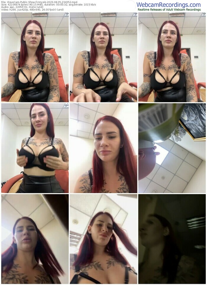 xlovecam-innysik-08-05-2023-23-43-52
