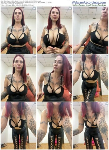 xlovecam-innysik-08-05-2023-23-55-38