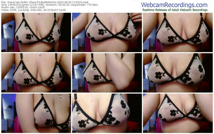 xlovecam-katiarobertss-08-05-2023-11-33-23