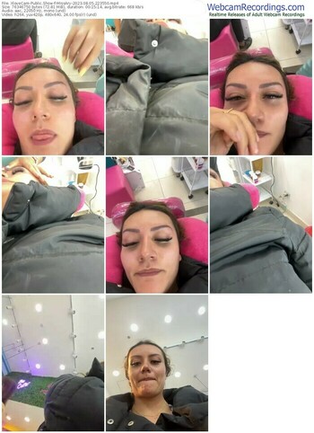 xlovecam-missary-08-05-2023-22-35-50