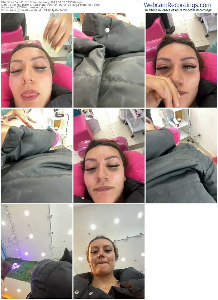 xlovecam-missary-08-05-2023-22-35-50