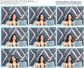 xlovecam-natyjanssen-08-05-2023-01-46-56