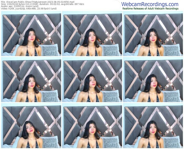 xlovecam-natyjanssen-08-05-2023-01-46-56