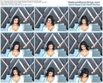 xlovecam-natyjanssen-08-05-2023-22-59-31