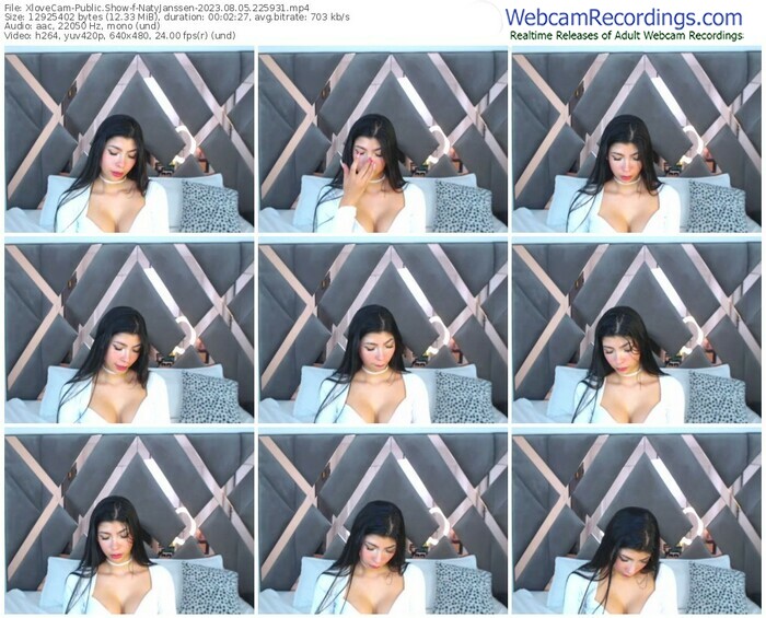 xlovecam-natyjanssen-08-05-2023-22-59-31