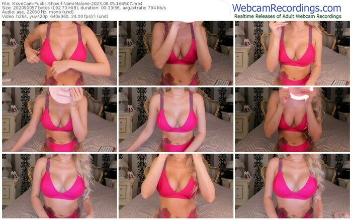 xlovecam-nomimalone-08-05-2023-16-45-07