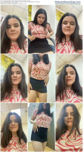 xlovecam-rubbi-08-05-2023-03-11-11