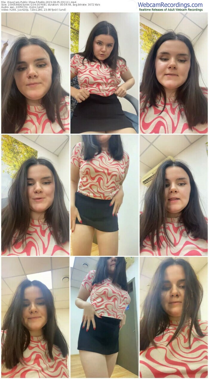 xlovecam-rubbi-08-05-2023-03-11-11