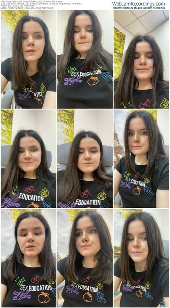 xlovecam-rubbi-08-05-2023-05-33-43