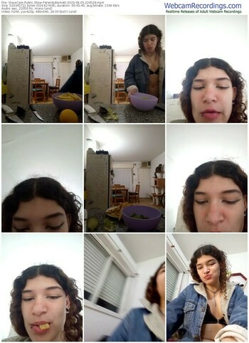 xlovecam-wendybeckett-08-05-2023-22-45-28