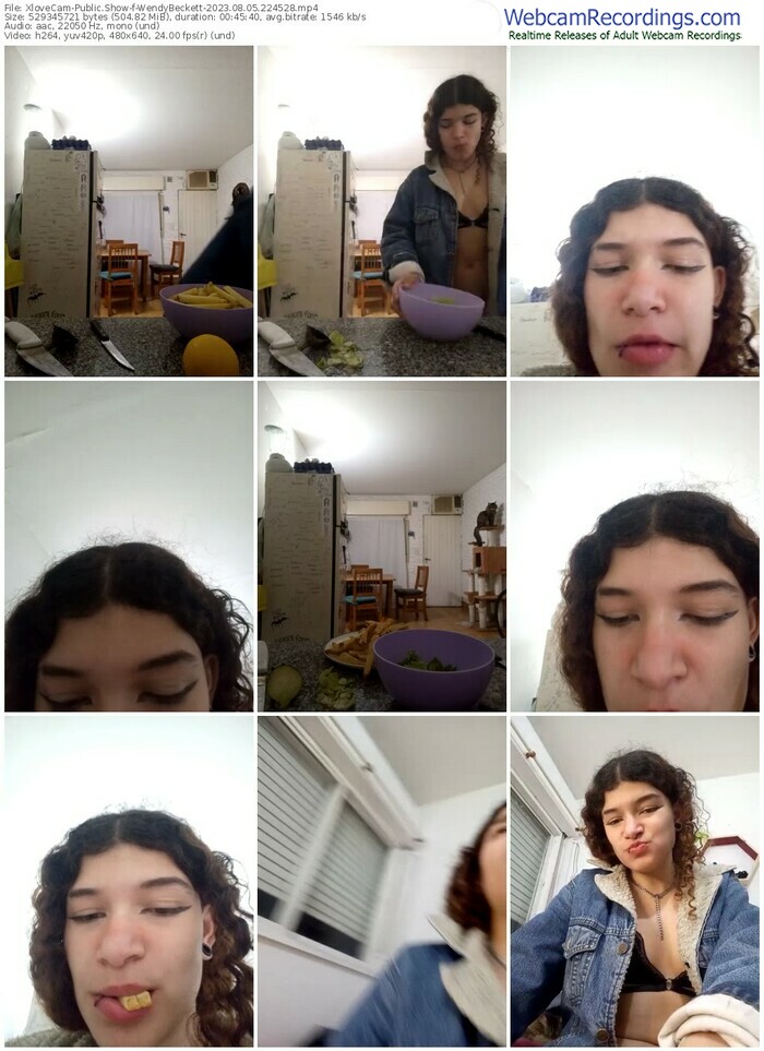 xlovecam-wendybeckett-08-05-2023-22-45-28