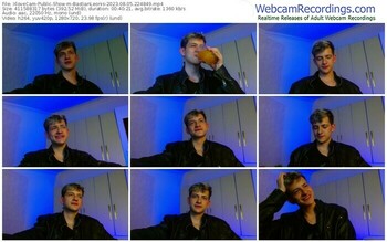 xlovecam-bastianleonis-08-05-2023-22-48-49