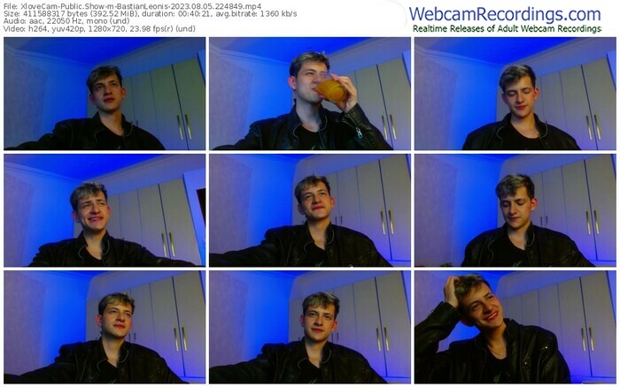 xlovecam-bastianleonis-08-05-2023-22-48-49