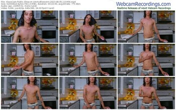 xlovecam-jimmyblossonn-08-05-2023-11-04-56