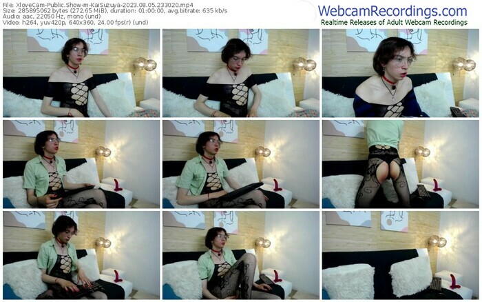 xlovecam-kaisuzuya-08-05-2023-23-30-20