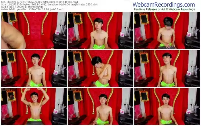 xlovecam-olivermj-08-05-2023-14-19-06