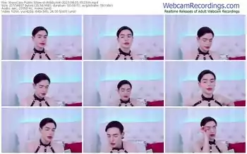 xlovecam-robbyhot-08-05-2023-03-23-39