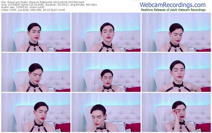 xlovecam-robbyhot-08-05-2023-03-23-39