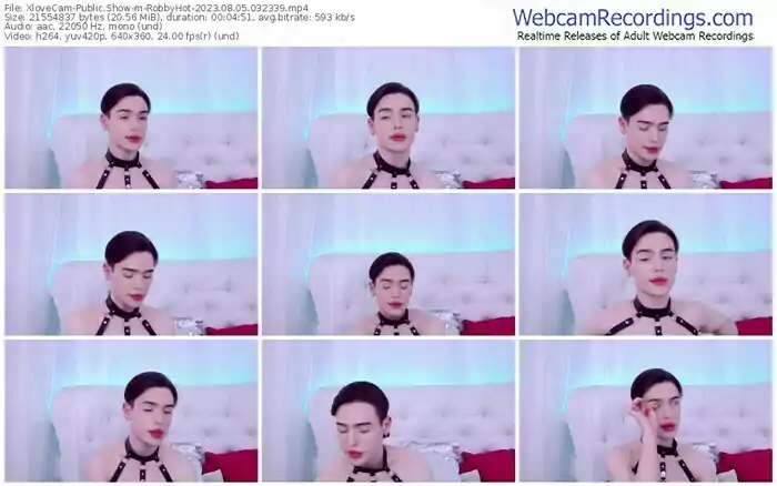 xlovecam-robbyhot-08-05-2023-03-23-39