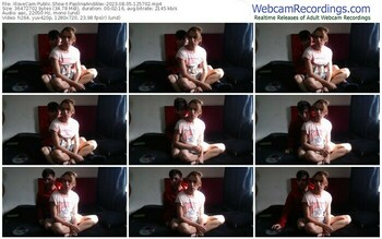 xlovecam-paolinaandalex-08-05-2023-12-57-02