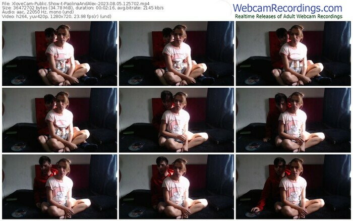 xlovecam-paolinaandalex-08-05-2023-12-57-02