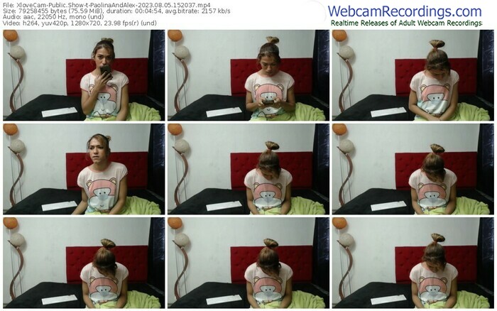 xlovecam-paolinaandalex-08-05-2023-15-20-37