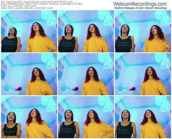 xlovecam-sohottycouple-08-05-2023-00-44-11