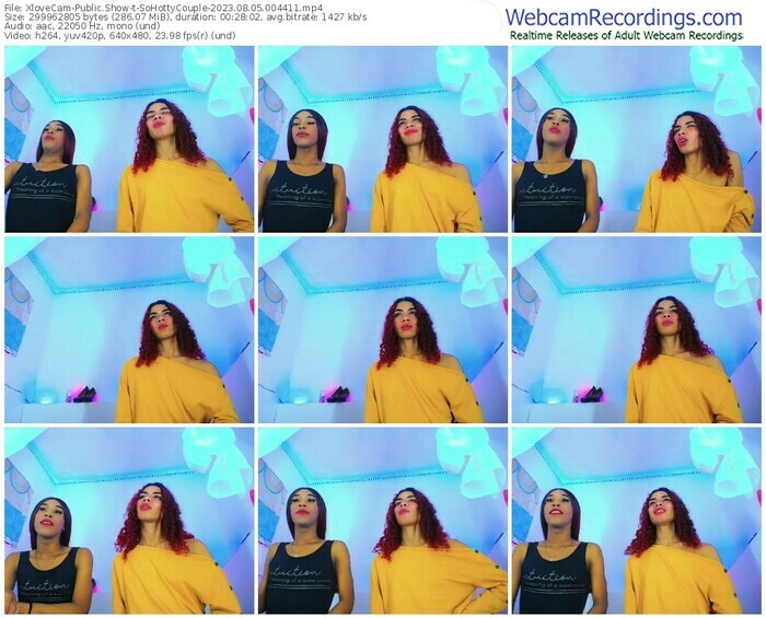 xlovecam-sohottycouple-08-05-2023-00-44-11