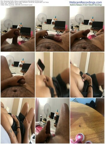 xlovecam-ivanxjoanna-08-06-2023-06-39-10