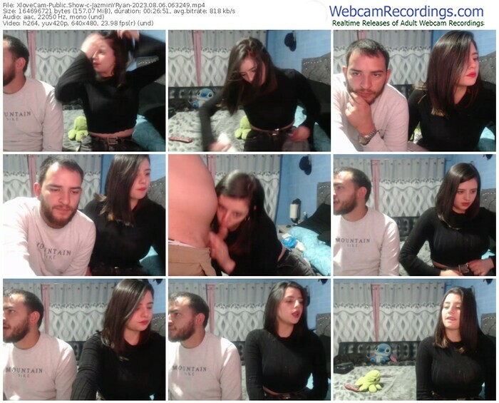 xlovecam-jazminyryan-08-06-2023-06-32-49