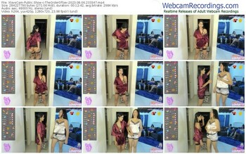 xlovecam-theorderofsex-08-06-2023-23-33-47