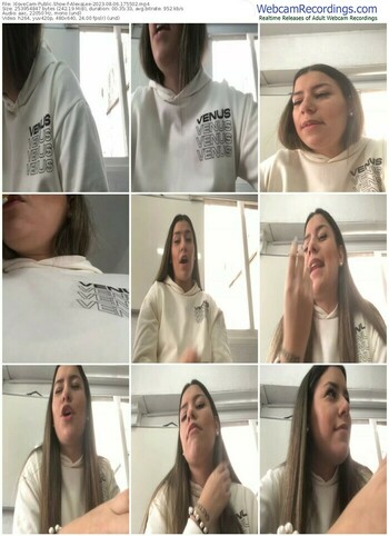 xlovecam-alexalee-08-06-2023-17-55-02