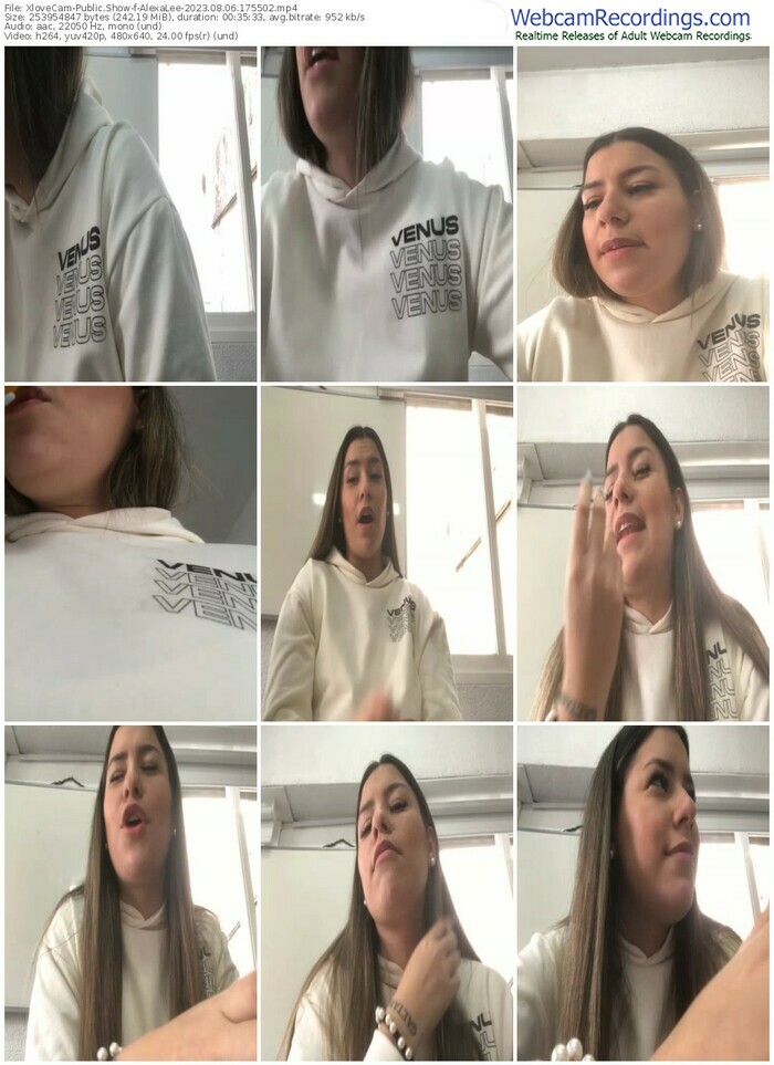 xlovecam-alexalee-08-06-2023-17-55-02