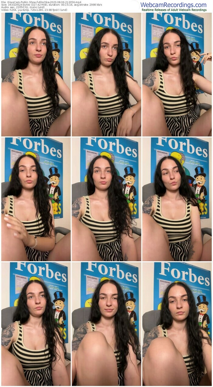 xlovecam-allochka-08-06-2023-21-20-56