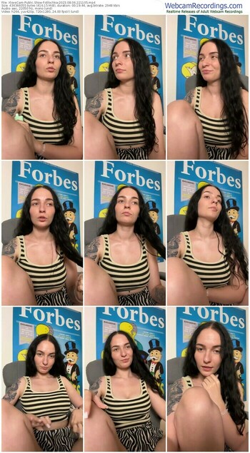 xlovecam-allochka-08-06-2023-22-11-05