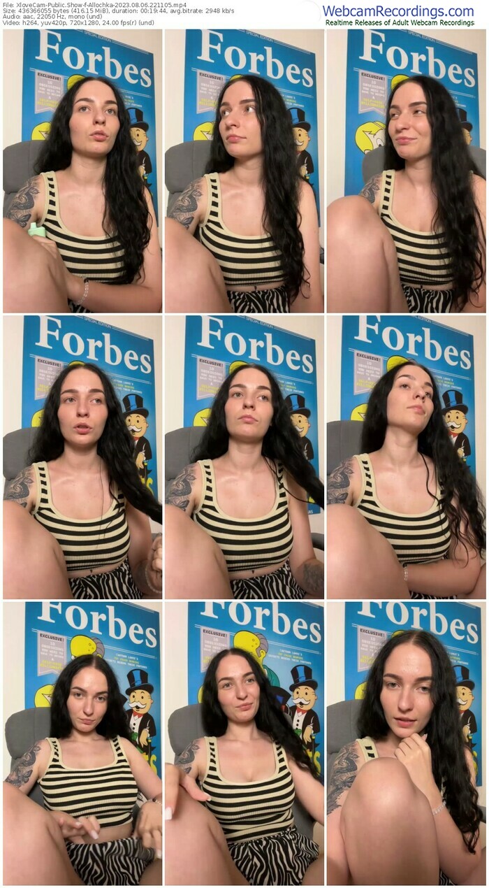 xlovecam-allochka-08-06-2023-22-11-05