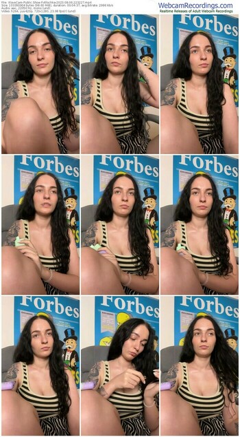 xlovecam-allochka-08-06-2023-22-32-27