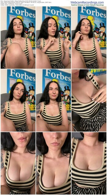 xlovecam-allochka-08-06-2023-22-44-17