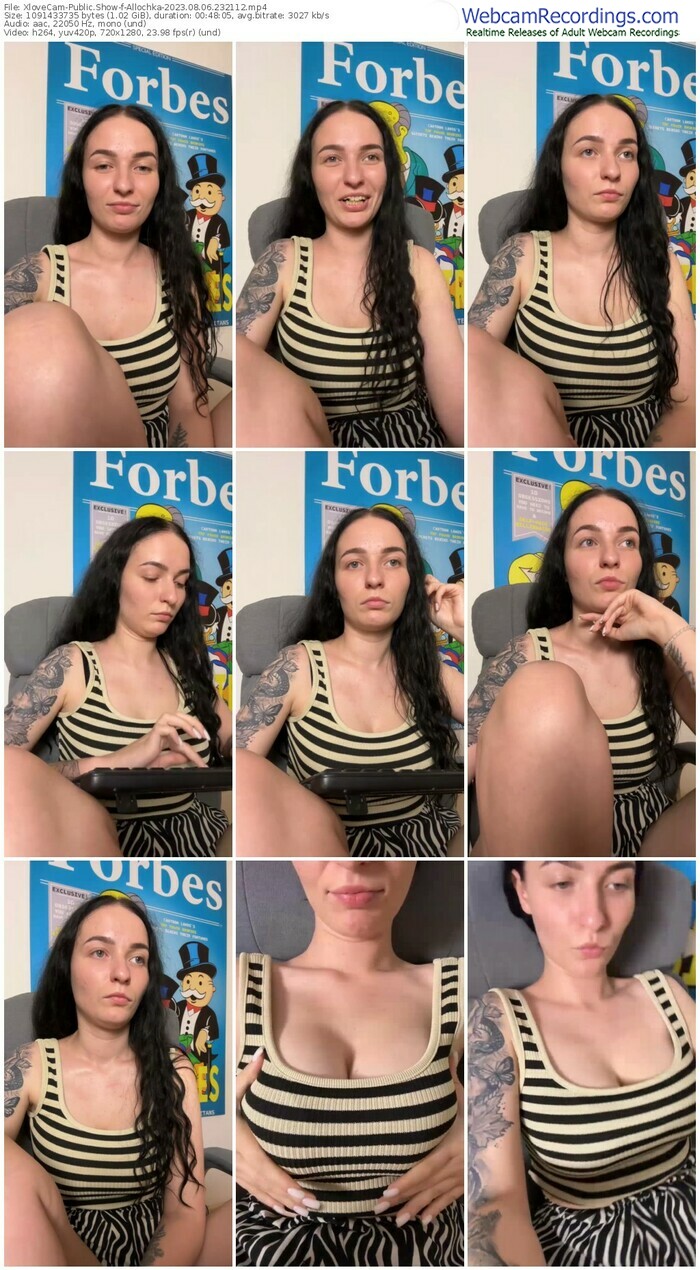 xlovecam-allochka-08-06-2023-23-21-12