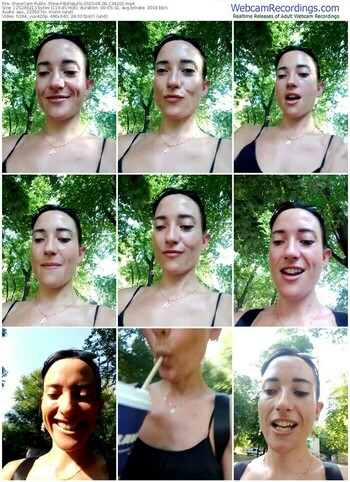 xlovecam-bellajulls-08-06-2023-13-42-02