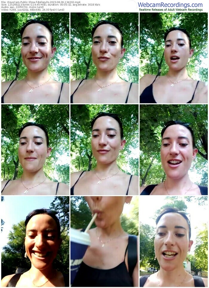 xlovecam-bellajulls-08-06-2023-13-42-02