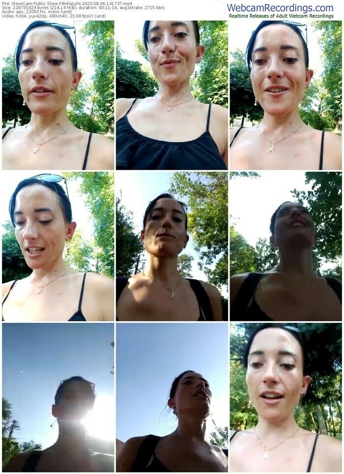 xlovecam-bellajulls-08-06-2023-14-17-37