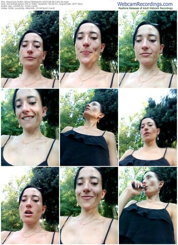 xlovecam-bellajulls-08-06-2023-15-01-26