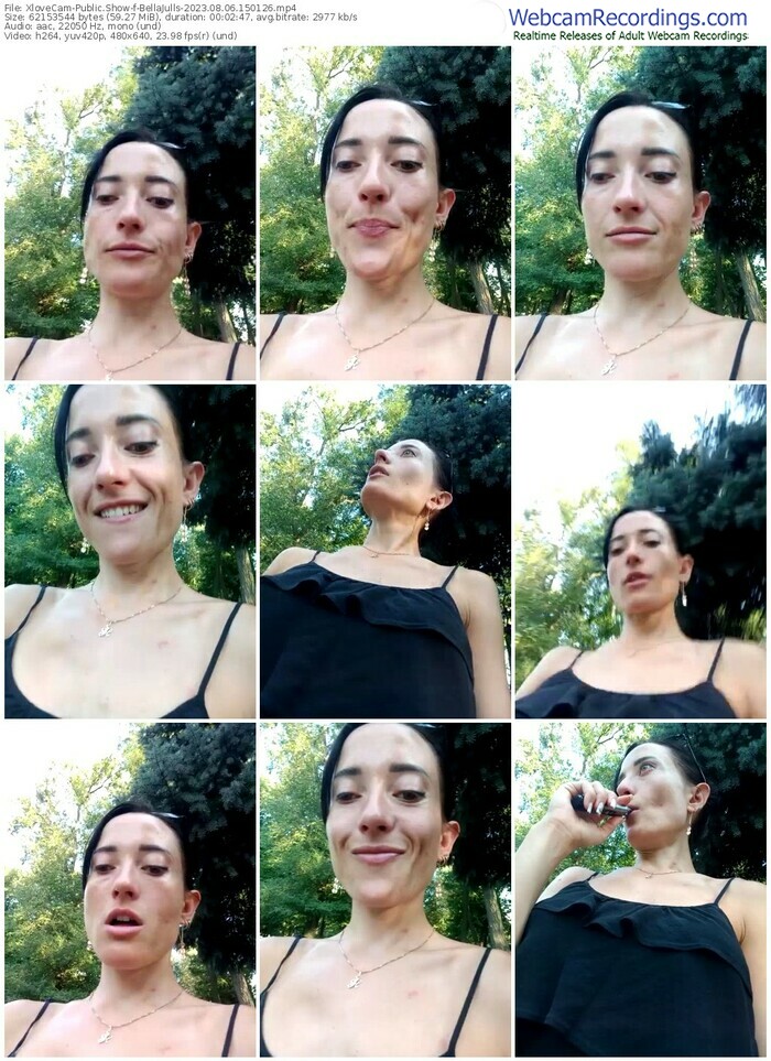 xlovecam-bellajulls-08-06-2023-15-01-26