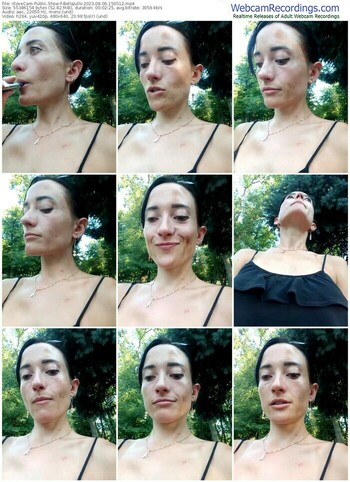 xlovecam-bellajulls-08-06-2023-15-05-12