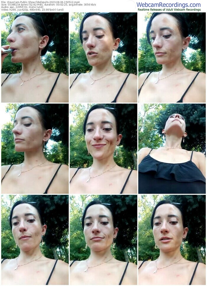 xlovecam-bellajulls-08-06-2023-15-05-12